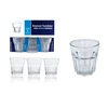 Enger CASABLANCA STIKLAS 250ML 3 Vnt.