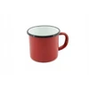 Enger EMALINIS PUODULIS 10CM 730ML 1vnt
