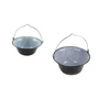 Enger EMALINIS TROŠINIO DUBENIS 16CM 800ML 1vnt