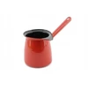 Enger Emaliuotas kavos piltuvas 7cm 850ml 1 vnt