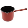 Enger Emaliuotas piltuvas 14cm 1 vnt