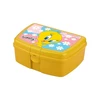 Enger JOLLY SANDWICH KONTEINeris TWEETY TP783-53 1vnt