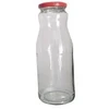 Enger JUICE STIKLAS+METALINIS STOGAS 720ML TO53 1vnt