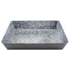 Enger KEPIJOS KEPINIS 4 VIENETAI 35X26CM 1 VIENAS