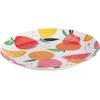 Enger Melamino lėkštė 20 cm 177601620 1 vnt.