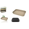 Enger MISTINIS PLASTIKAS DĖKLAS 23X33CM 1vnt