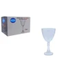 Enger ORCHIDĖS STIKLAS, STIKLAS, SU STEP, 60 ML, 6 Vnt.