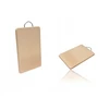 Enger PJOVIMO LENTA MEDIENA+METAL HEAR 18X29CM 1vnt