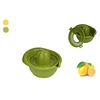 Enger PLASTIKAS CITRUSŲ spaustukas EXTRA 1 vnt.