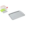 Enger PLASTIKINIS APKLAUSOS DĖKLAS 32,5X43,5CM 1vnt