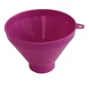 Enger PLASTIKINIS PILTUVAS uogienei/MEDUI 10CM 1vnt