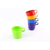 Enger PLASTIKINIS PUODYLIS 200ml 1vnt