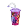 Enger PUODLAS SU RANKENE IR SIAUDU MY LITTLE PONY 400ml TP513-60 1vnt