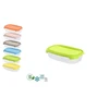 Enger SOFI FRIGO OVALIS KONTEINeris 500ML 1vnt