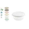 Enger SOFI FRIGO ROUND CONTINER 3L 1vnt