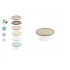Enger SOFI FRIGO ROUND KONTEINeris 1L 1vnt
