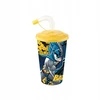Enger STIKLAS SU ŠAAUDU BETMEN 400ML TP513-50 1vnt
