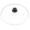 Enger STIKLINIS DANGIS 28CM 1vnt