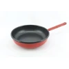 Enger TEFLON emaliuota keptuvė 24cm 1vnt