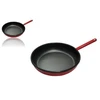 Enger TEFLON emaliuota keptuvė 28cm 1vnt