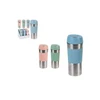 Enger Termo puodelis, 350 ml