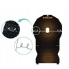 ENLEE dviračio diskinių stabdžių techninės priežiūros dangtelis apsaugo diskus ir trinkeles