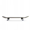 Enuff Skateboards Riedlentė Enuff Logo Stain Juodas 80 cm