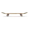 Enuff Skateboards Riedlentė Enuff POW Raudona 7.75 IN