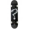 Enuff Skateboards Riedlentė Enuff Pyro II Baltas