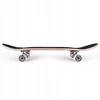 Enuff Skateboards Riedlentė Enuff Skully Complete Rožinė 78.7 cm