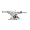 Enuff Skateboards Truck ENUFF Decade Pro Satin Trucks Natural/Natural 139MM Baltas
