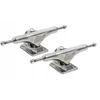Enuff Skateboards Truck ENUFF Decade Pro Satin Trucks Natural/Natural 139MM Baltas