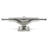 Enuff Skateboards Truck ENUFF Decade Pro Satin Trucks Natural/Natural 139MM Baltas