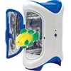 Epee EP Line 3D Magic startinis rinkinys