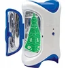 Epee EP Line 3D Magic startinis rinkinys