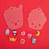 EPEE EP60678 Decoden Magic starter pack 6792 Cute Kawaii
