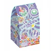 EPEE EP60678 Decoden Magic starter pack 6792 Cute Kawaii