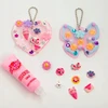 EPEE EP60678 Decoden Magic starter pack 6808 Słodka Kicia