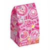 EPEE EP60678 Decoden Magic starter pack 6808 Słodka Kicia