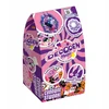 EPEE EP60678 Decoden Magic Starter Pack – Cudne Creatures