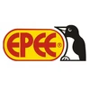 Epee Episie Teddy Bears – Meilė ir pokalbiai – CANDY