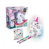 Epee Glowing Decocorns – DIY Unicorn