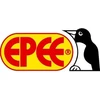Epee Emma 38 cm rožinė
