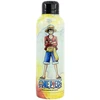 Gertuvė Epee Izoliuota butelė - STOR - One Piece - 515ml