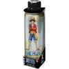 Gertuvė Epee Izoliuota butelė - STOR - One Piece - 515ml