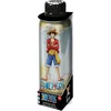 Gertuvė Epee Izoliuota butelė - STOR - One Piece - 515ml