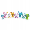 EPEE Luminki - Świecący Przyjaciele - 1-pack seria 2 MIX