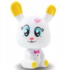 EPEE Luminki - Świecący Przyjaciele - 1-pack seria 2 MIX