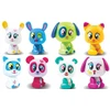 EPEE Luminki - Świecący Przyjaciele - 1-pack seria 2 MIX