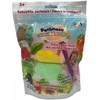 Epee Plastikinė masė Fragrant Cloud 1 pak., 4 serija, (2x30g) (kalkės)